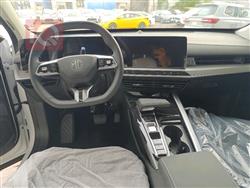 MG One